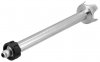 RAMIĘ DO BLENDERA 450 MM YATO YG-03002
